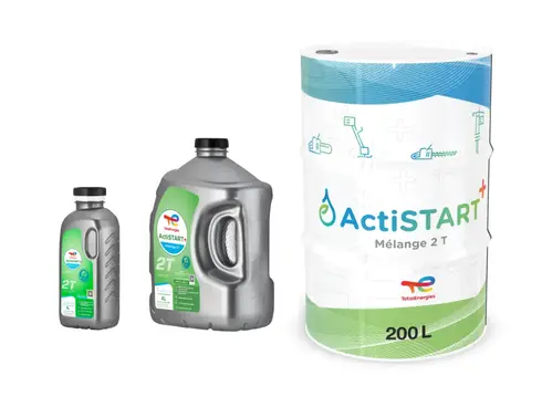 design sans titre (18)