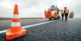 travaux_routes