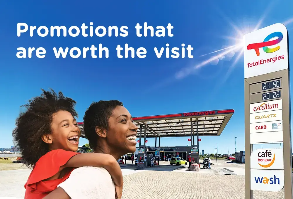 totalenergies promo banner