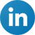 picto linkedin