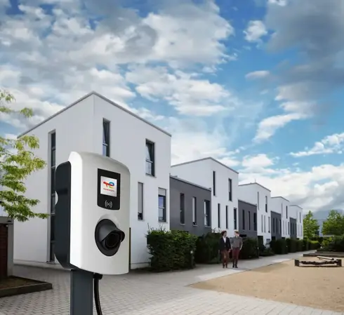 eve single pro-line - 4-bearb_cmyk_int