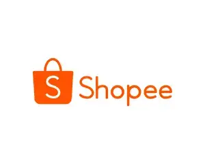 Shopee