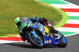 Moto