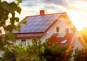 panneaux solaires maison verités idées reçues