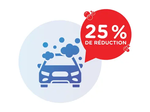wash offer page august 2026 fr-13