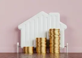 prix energie economie piece.jpg