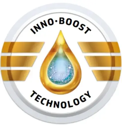 inno-boost rtb