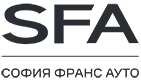 SFA