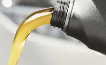 lubricants_edito_1_col.png