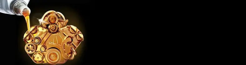 gamme complète d’huiles moteur, de fluides à transmission et de graisses TotalEnergies