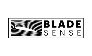 TotalEnergies On - startup logos