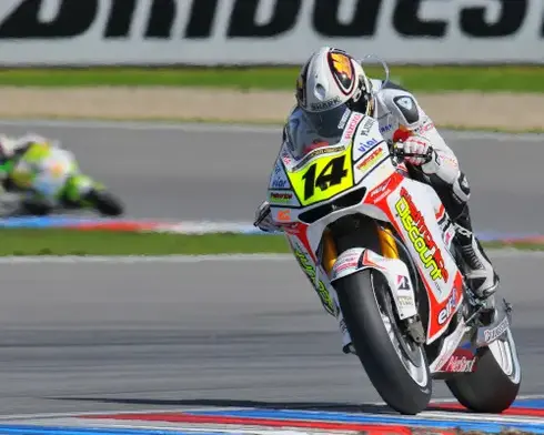 totalenergies-itw-randy-de-puniet-2024-img-2