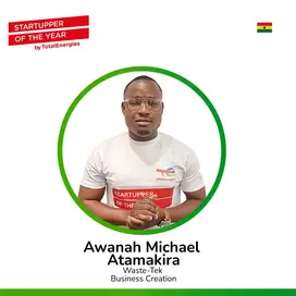 michael_awanah