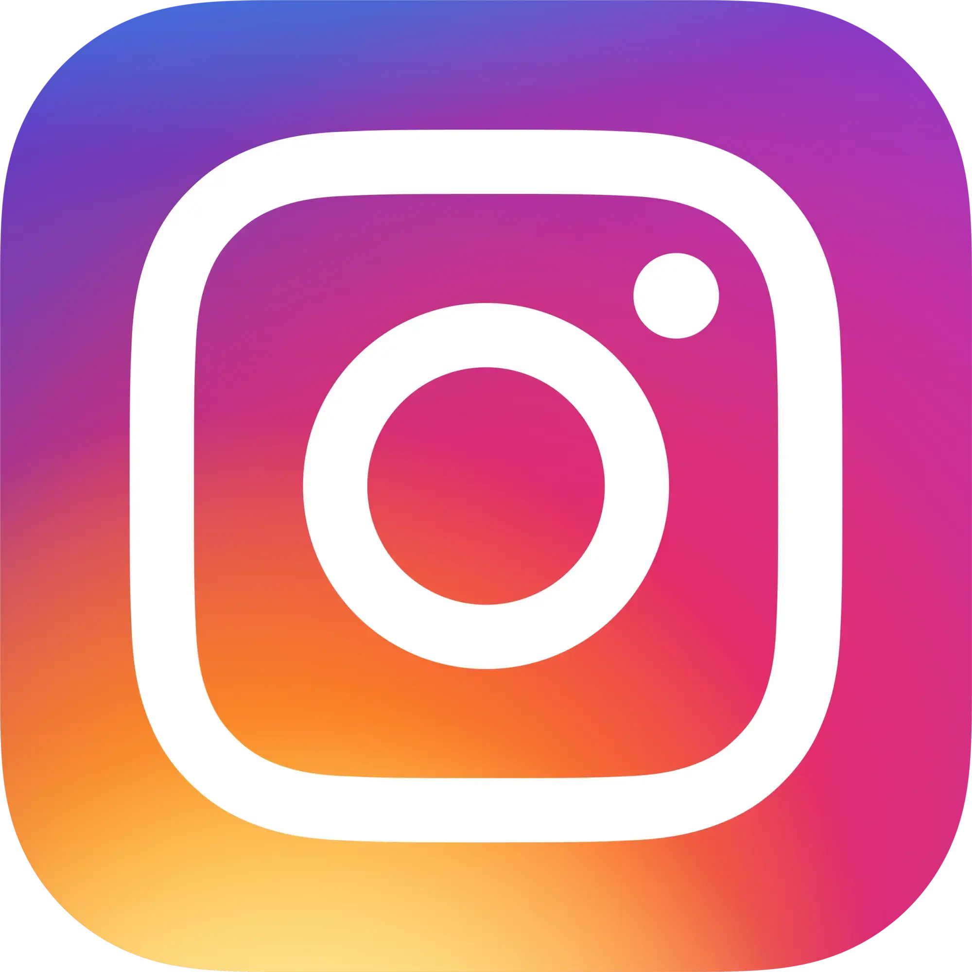 instagram_icon
