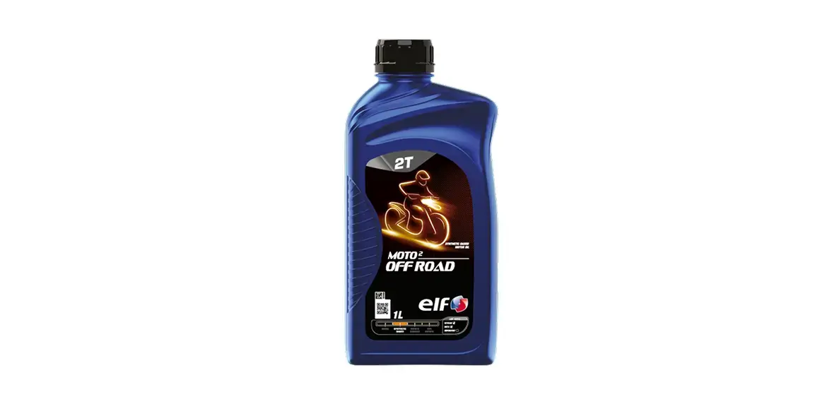 pck_elf_moto 2 off road_7bf_202002_1l