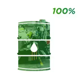 excellium-racing-100
