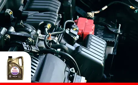 ms-nigeria-homepage rewriting-480x294-transmission oils and break fluids