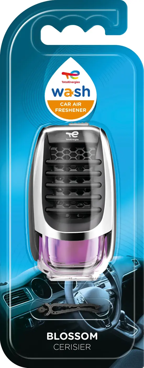 wash-car_air_freshener-blossom