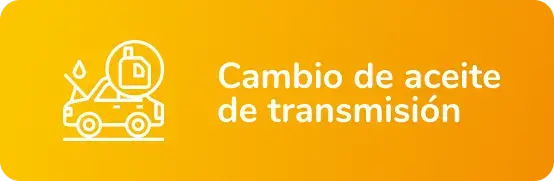 cambio_de_aceite_de_transmision