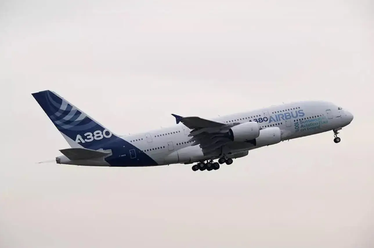 airbus-a380-saf