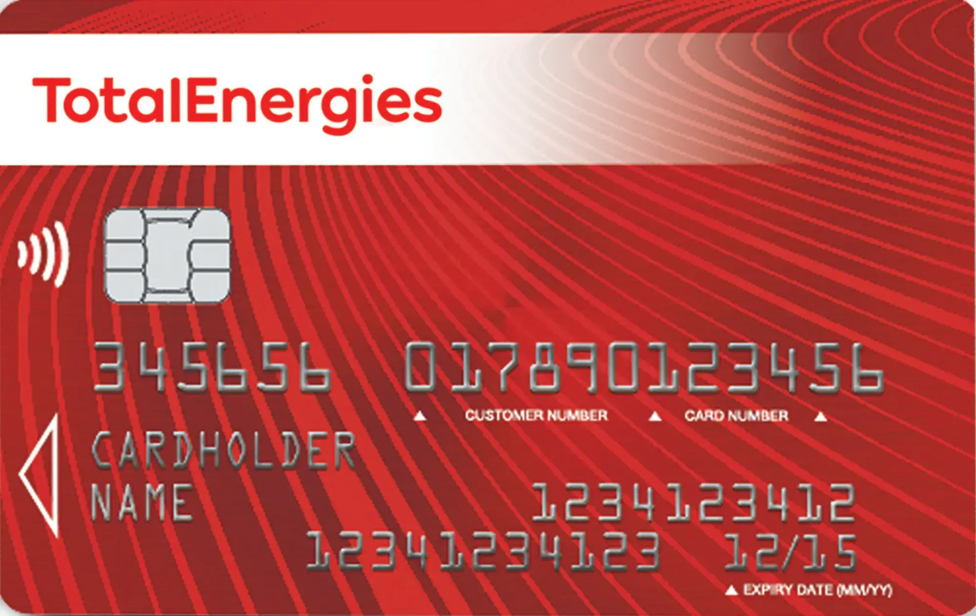 total_energies_card_1.jpg