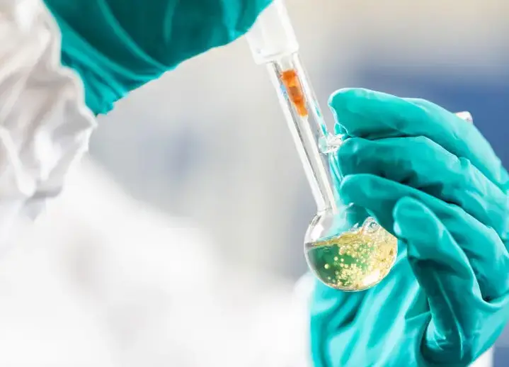 Performance Additives for Fuels | TotalEnergies AFS