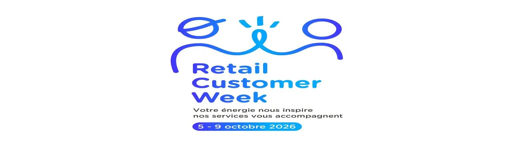 Logo ACW