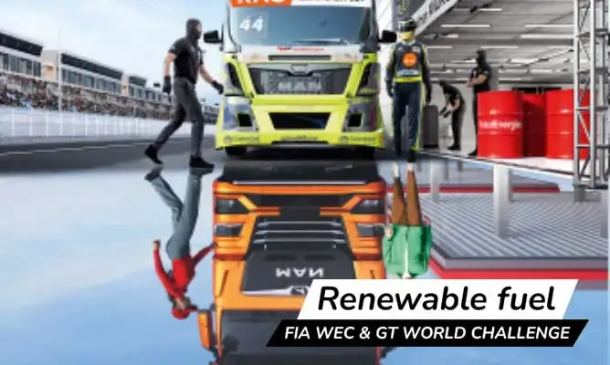 totalenergies_motorsports_goodyear-fia-etrc