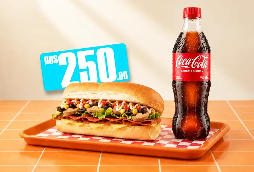 te_promo_sub_cocacola_landing_home_840x570