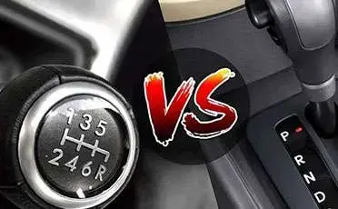 manual-vs-automatic-cars.jpg