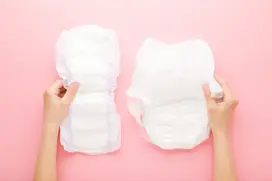 Pampers
