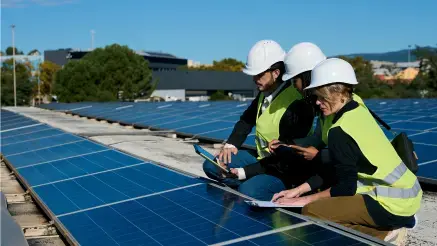 fixedvindex.thumbnail