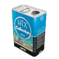 HTX Collection 20W-50
