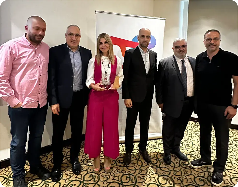 Contractor's Convention 2025