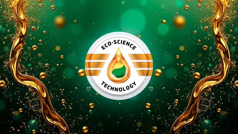 gama_de_aceites_quartz_9000