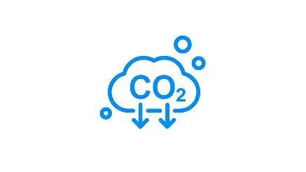 CO2