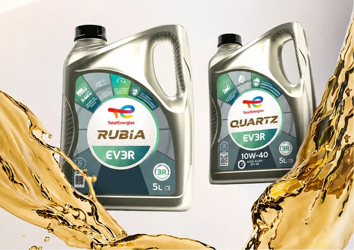 produkter-cover-image