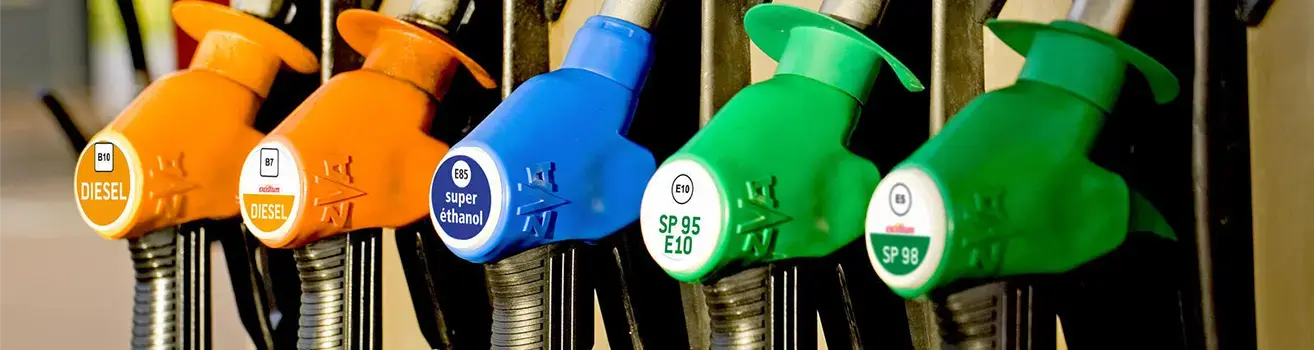 Super gas australia on sale