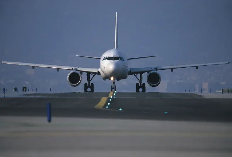 Aviation