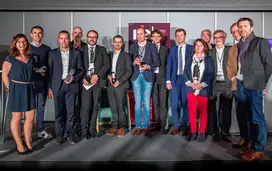 Nantes Industrie Awards 2020