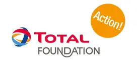 Total action