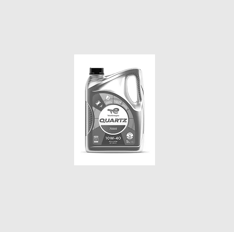 visuel quartz 7000 10w-40