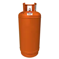 total-22.5kg.png