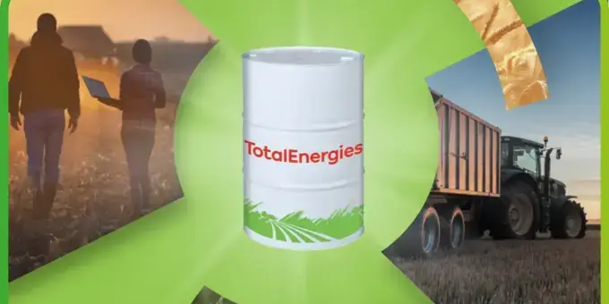 agri card banner mock up