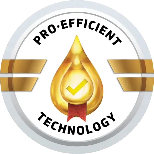 pro-efficient-technology_0