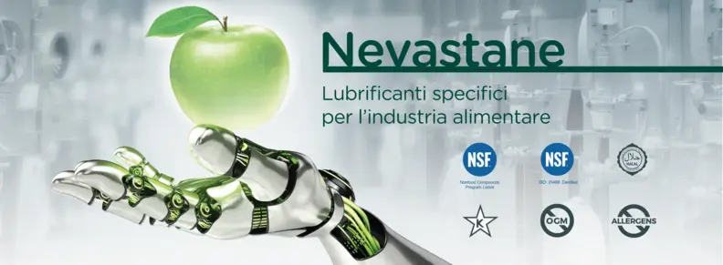 banner nevastane 7000x2576