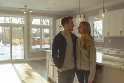 travaux déductibles de la plus-value immobilière - réduction fiscale et avantages - 33%