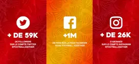 visuel_tft_sites_filiales_total_ms_ro_fr_def.png