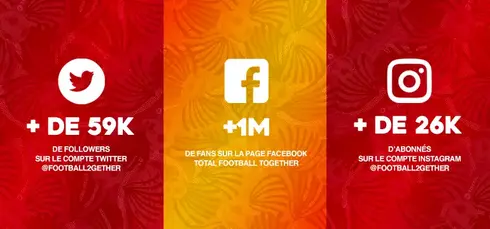 visuel_tft_sites_filiales_total_ms_ro_fr_def.png