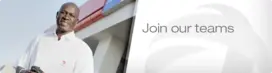 stationownerheader.png